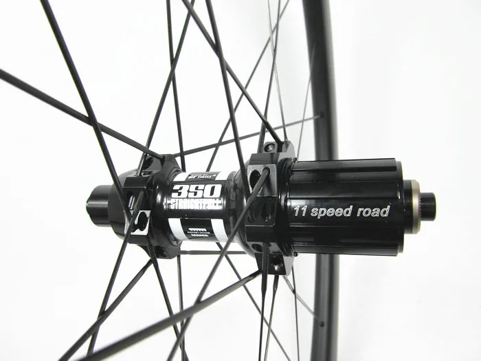 Road-bike-wheelsets-50mm-clincher-25mm-w