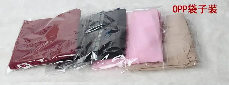 ba034 (4)