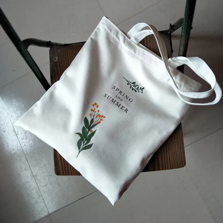 Bolsas de ombro