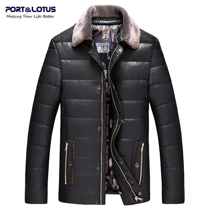 куртка зимняя мужская shijipeng exclusive 5xl. куртка зимняя мужская брендовая. куртка зимняя мужская брендовая. куртка мужская. куртка зимняя мужская менс довн джакет.