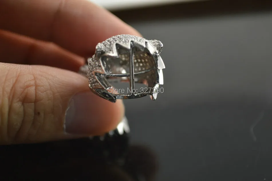 jewelry connection