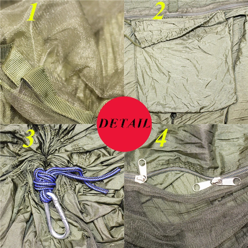 Outdoor-Survival-Mosquito-Netted-Hammock-Hanging-2-Person-Secure-Hamak-For-Sleeping-Jungle-Swing-Hamac-Travel (2)