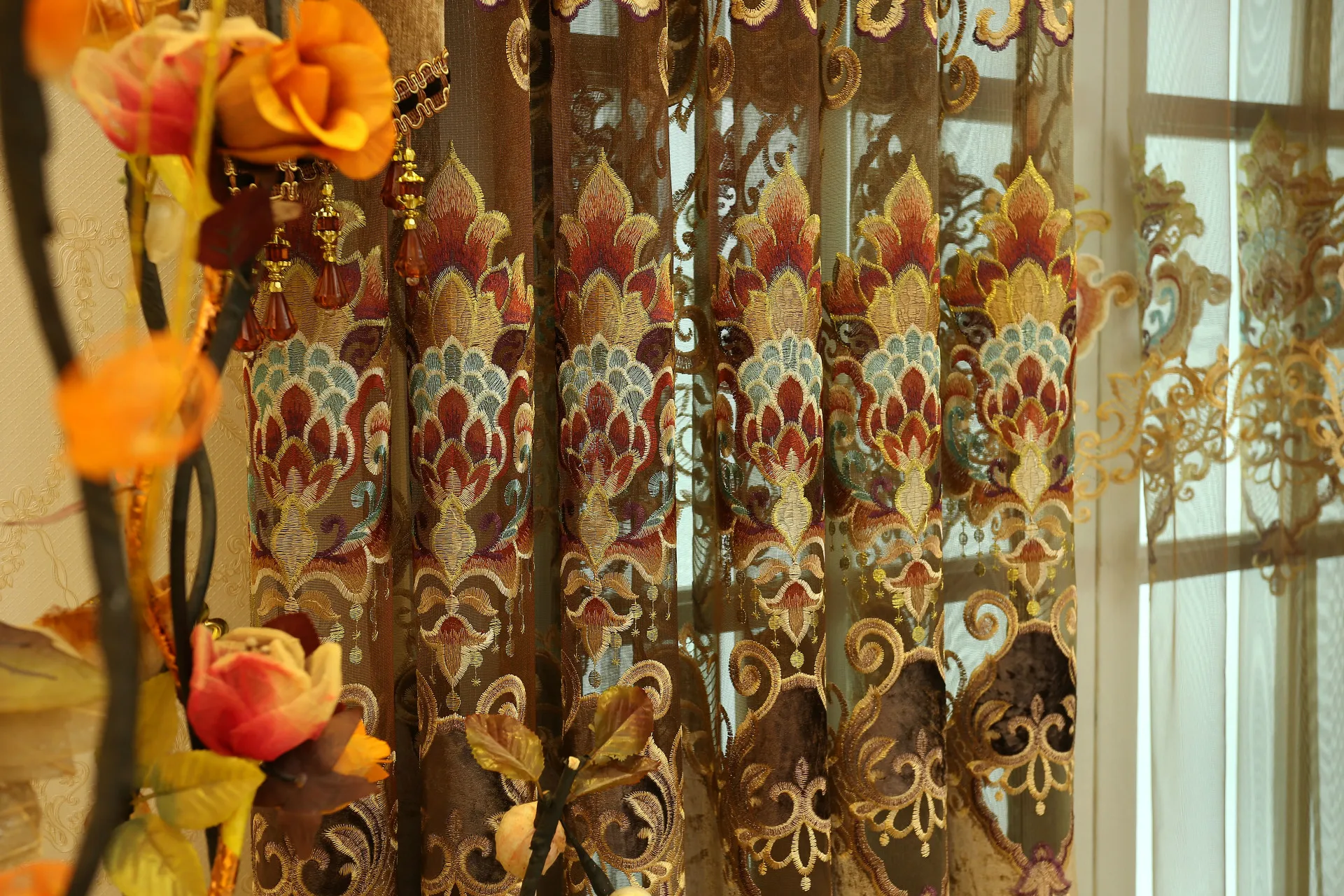 aeProduct.getSubject()