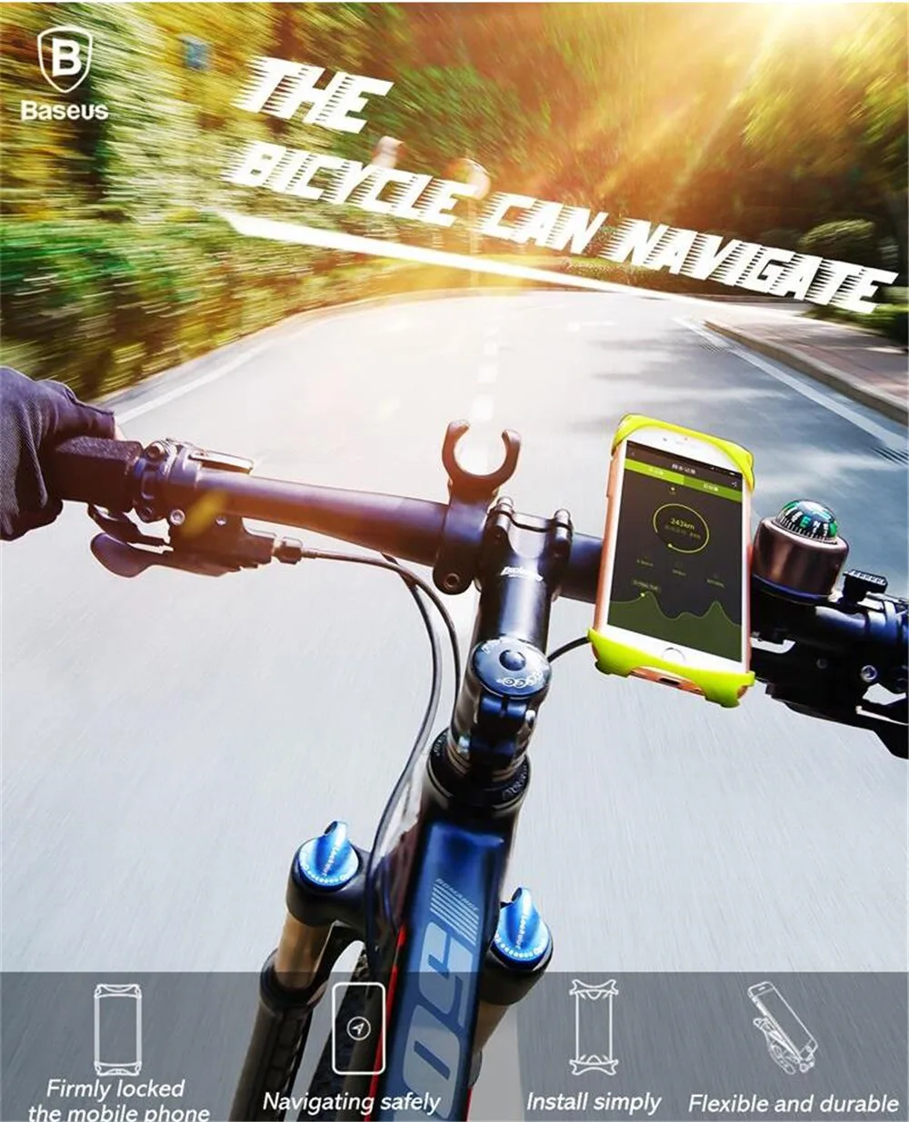 bike phone holder (2)