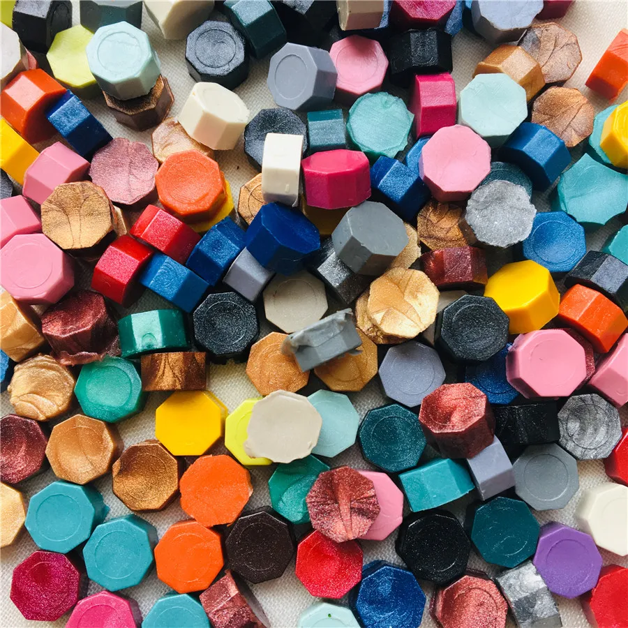 PIC_20190410_075721_AC9