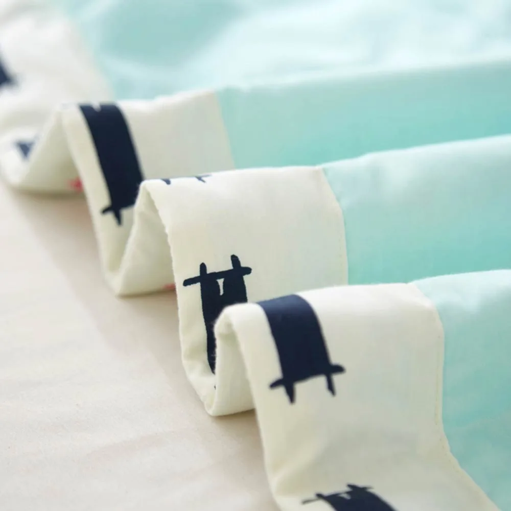 -(21)