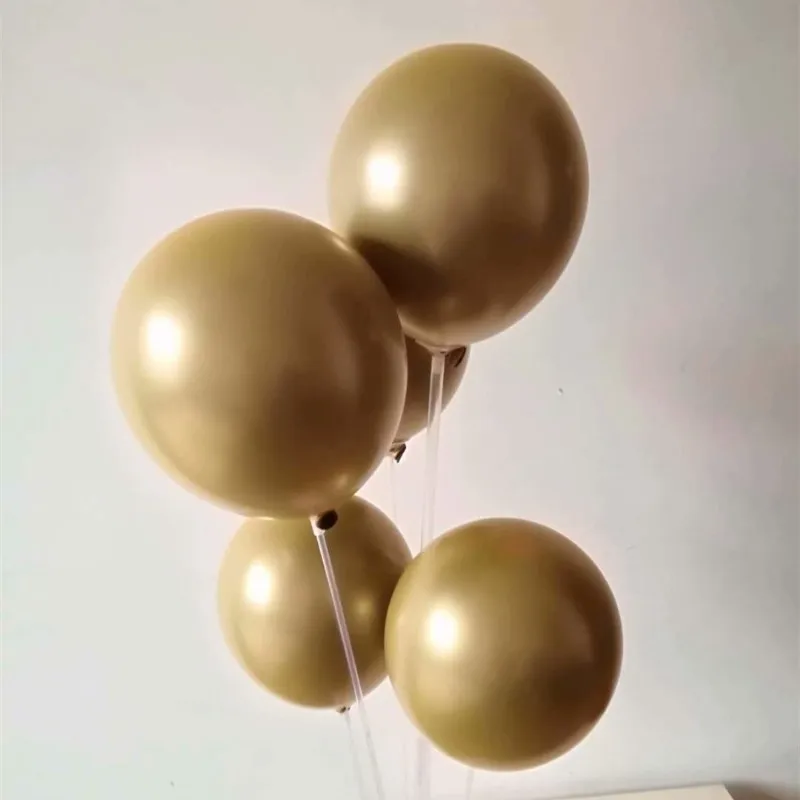 3_