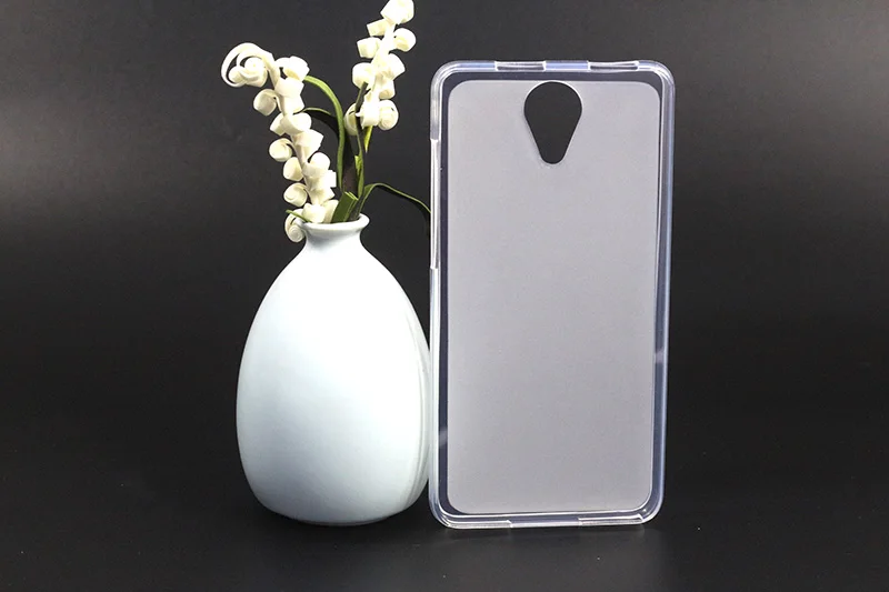 Высокое качество узор защитный чехол для телефона Prestigio Muze B7 PSP7511 цветок Животные