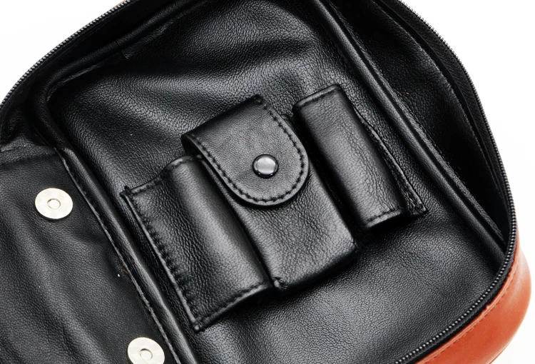 XJ-0253-E