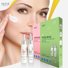 

Facial Anti Wrinkle Face Essence VC Collagen Lifting Firming Whitening Moisturizing Skin Care Repair Treatment Freckle Removal