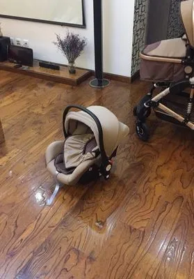 20180809184056