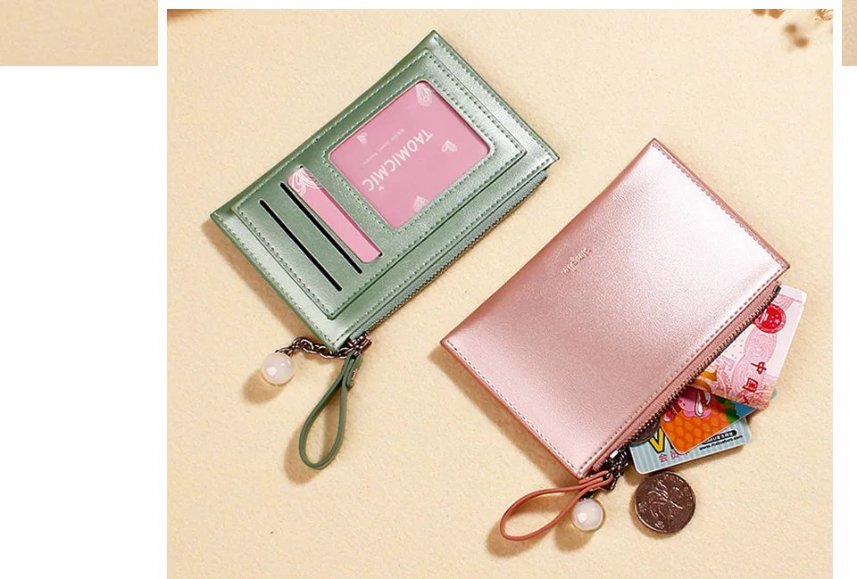 Engrave-TAOMICMIC-WALLET_04