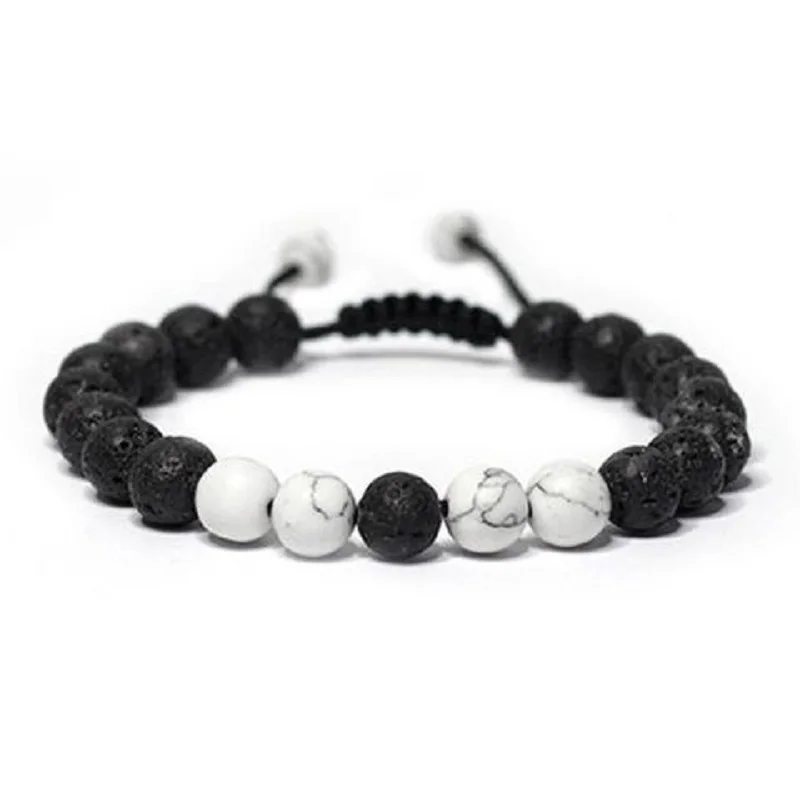 calmbracelet1_large