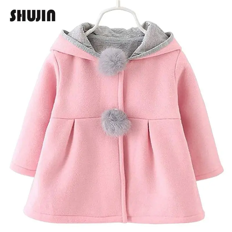 Детское Пальто Купить В Спб