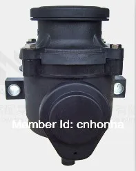 

FREE SHIPPING COST Provent 100-080 auto engine air oil separator,OEM NO.:612630060015,FMH-3931070550