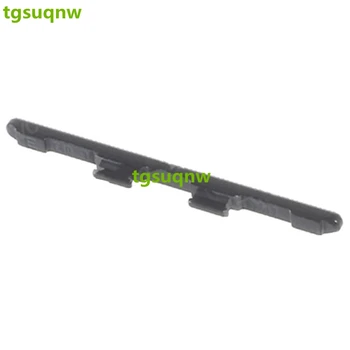 

10 pieces/lot For Motorola Moto X2 XT1097 Earpiece Ear Speaker Mesh Cover