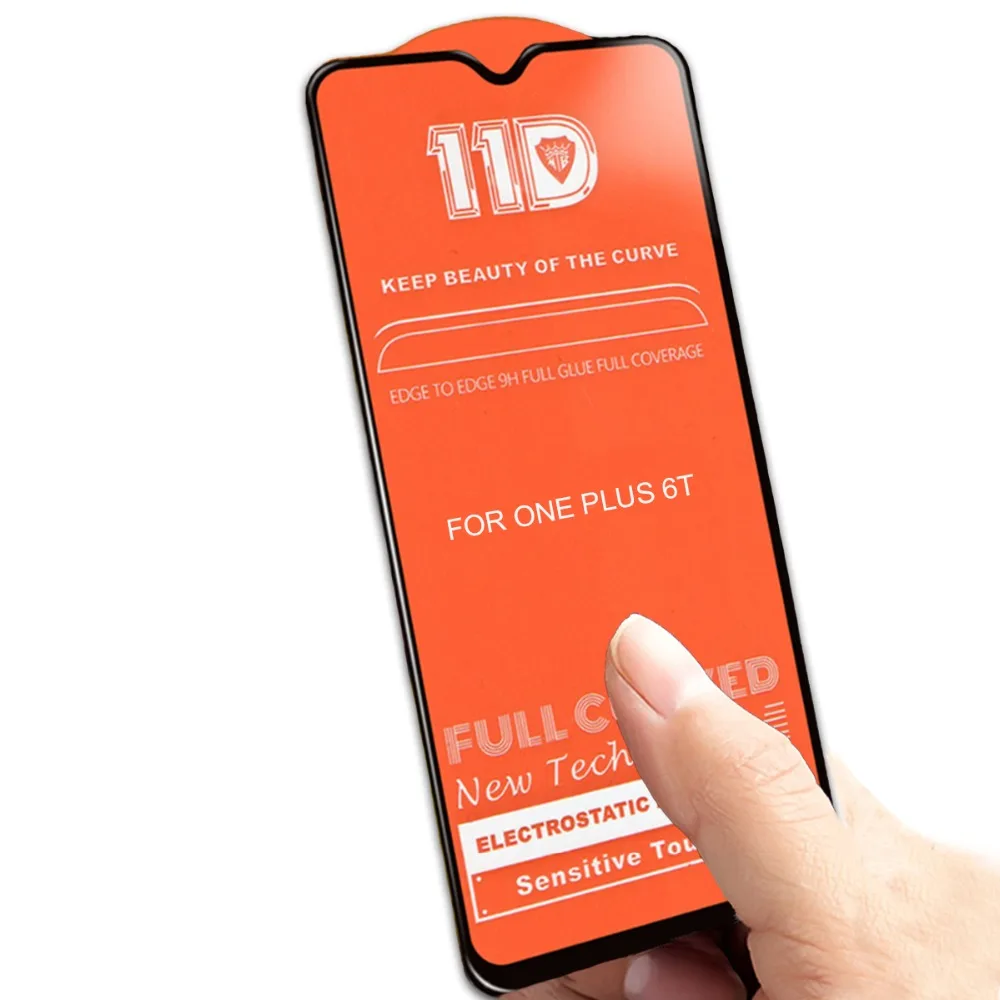 oneplus 6T(3)