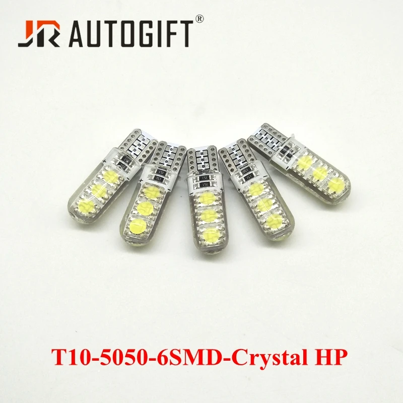 IMG20190131105237