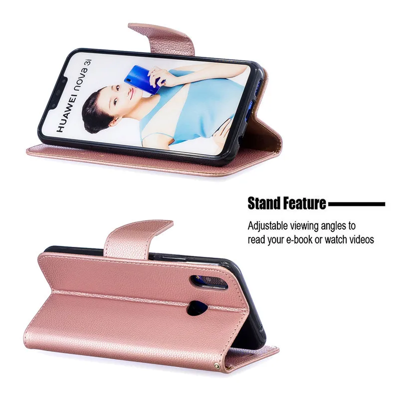 Huawei Nova 3i (68)
