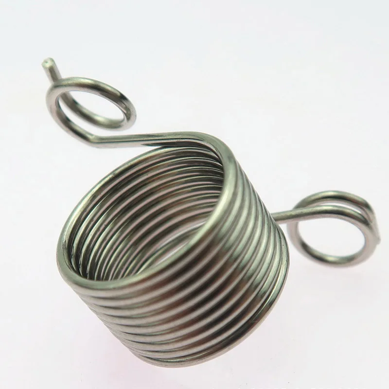 1 шт. DIY Knuckle Assistant инструмент для вязания из нержавеющей стали Thimble Швейные аксессуары направляющие Плетеный популярный жаккард игла