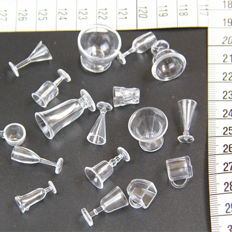 17Pcs-112-Scale-Dollhouse-Miniature-Drink-Cups-Set-Model-Pretend-Play-Mini-Food-Doll-Accessories-Fit-Toy-TY0255 (4)