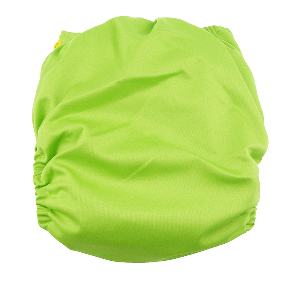 AI2 PUL GREEN DT (2)