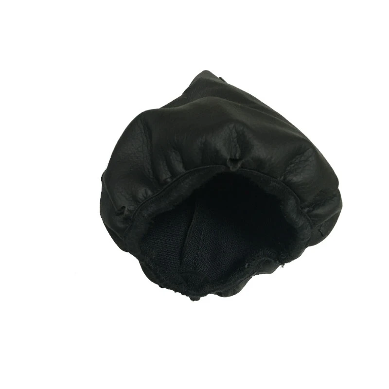 500-leather