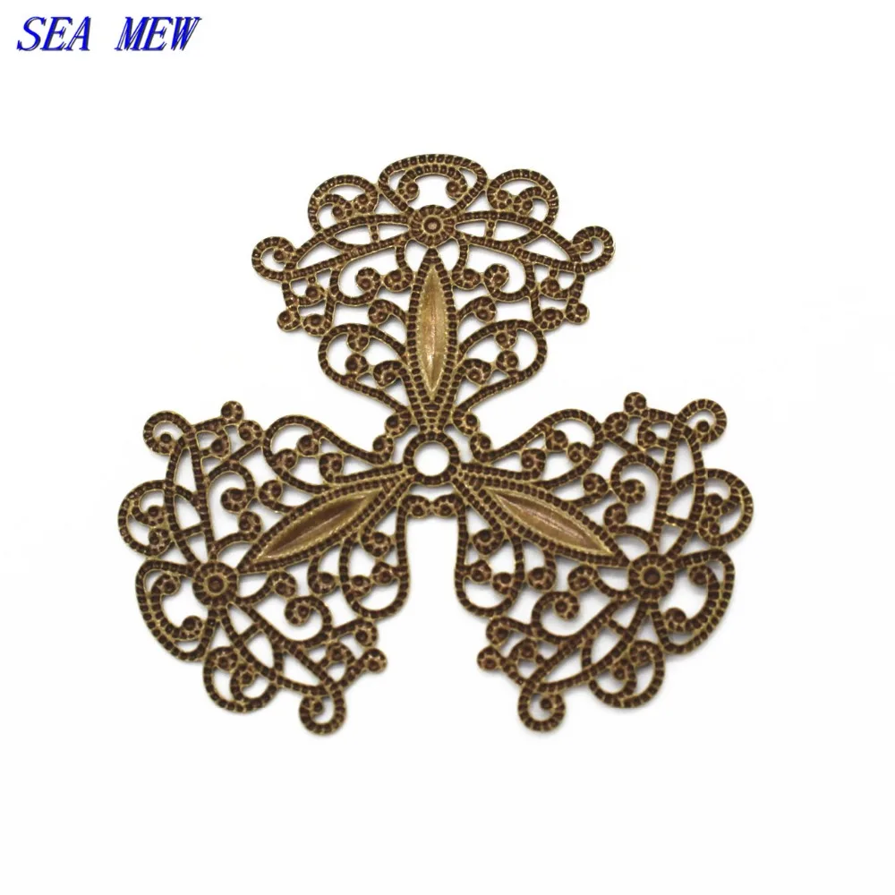 Jewelry Findings