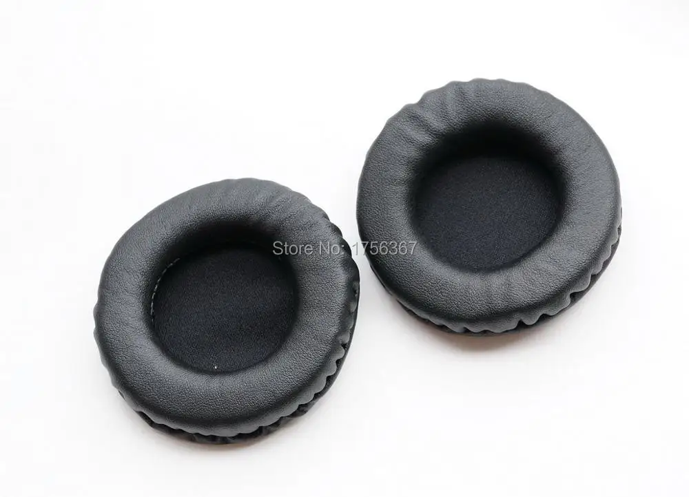 Сменные амбушюры совместимые с Audio Technica ATH SJ33 гарнитура|pad|pad padpadded cushions |