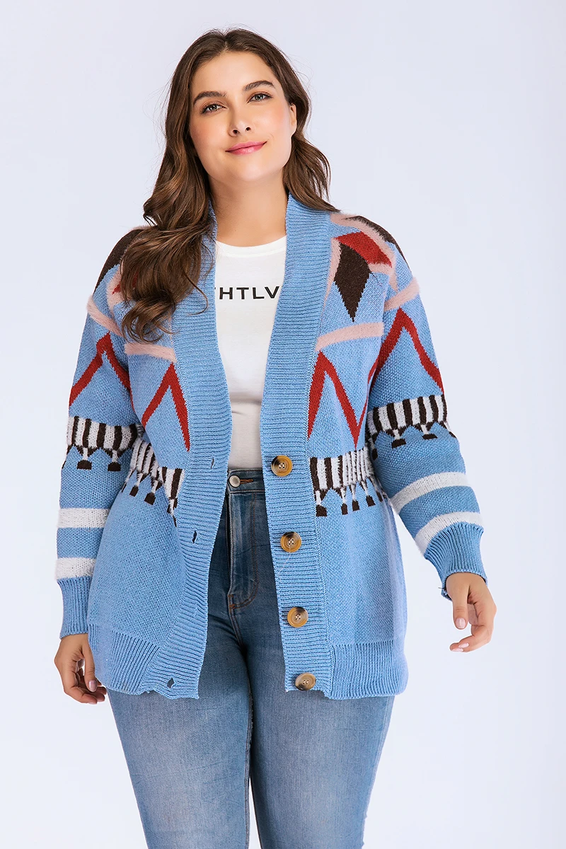 office sweater women's