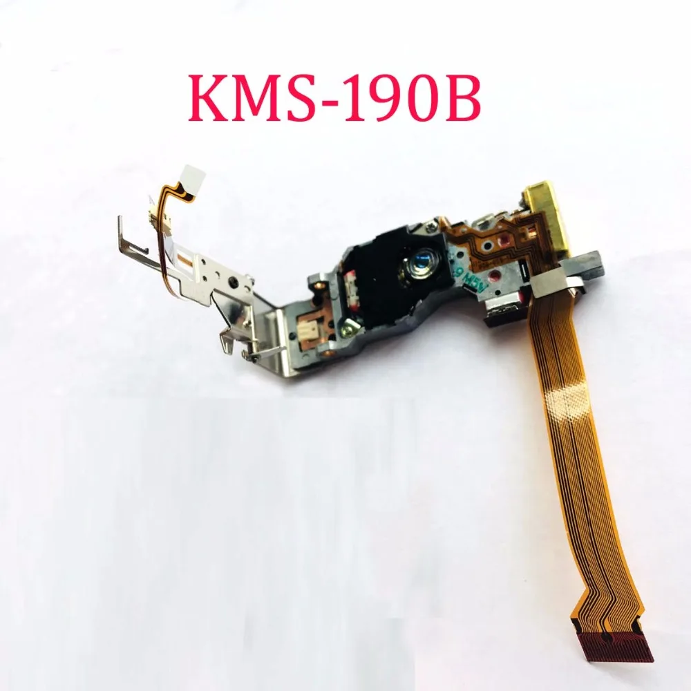 KMS-190B KMS190B MD лазерный объектив