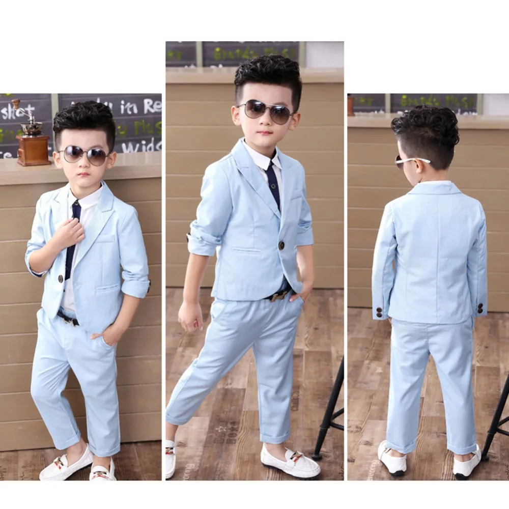 boys suits (9)