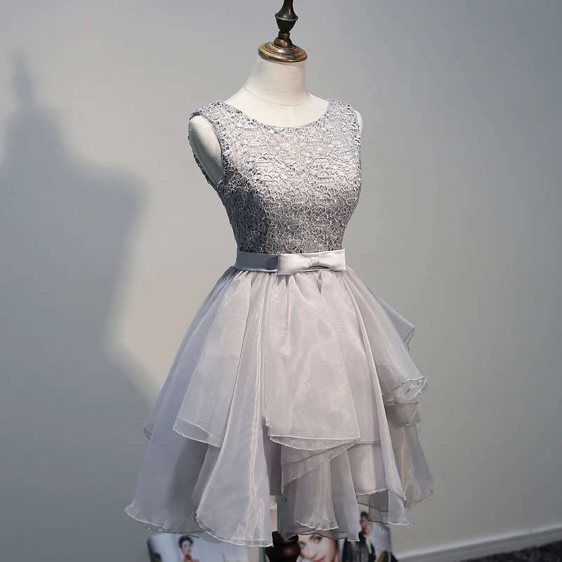 Online Get Cheap Grey Silver Dresses -Aliexpress.com | Alibaba Group Online Get Cheap Grey Silver Dresses -Aliexpress.com | Alibaba Group