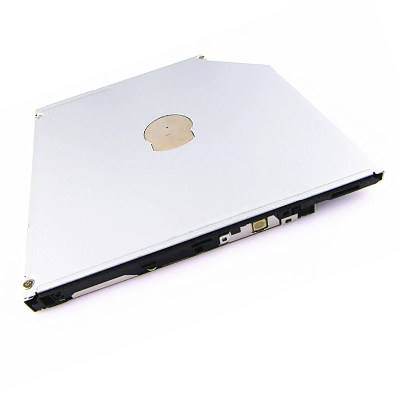 Для hp ENVY M6 серии M6-1125dx M6-1310sa M6-1117tx ноутбук 8X DVD RW RAM горелки двойной слой DL 24X CD-RW писатель оптический привод