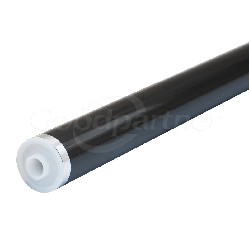HTB1hog5lBDH8KJjSspnq6zNAVXau