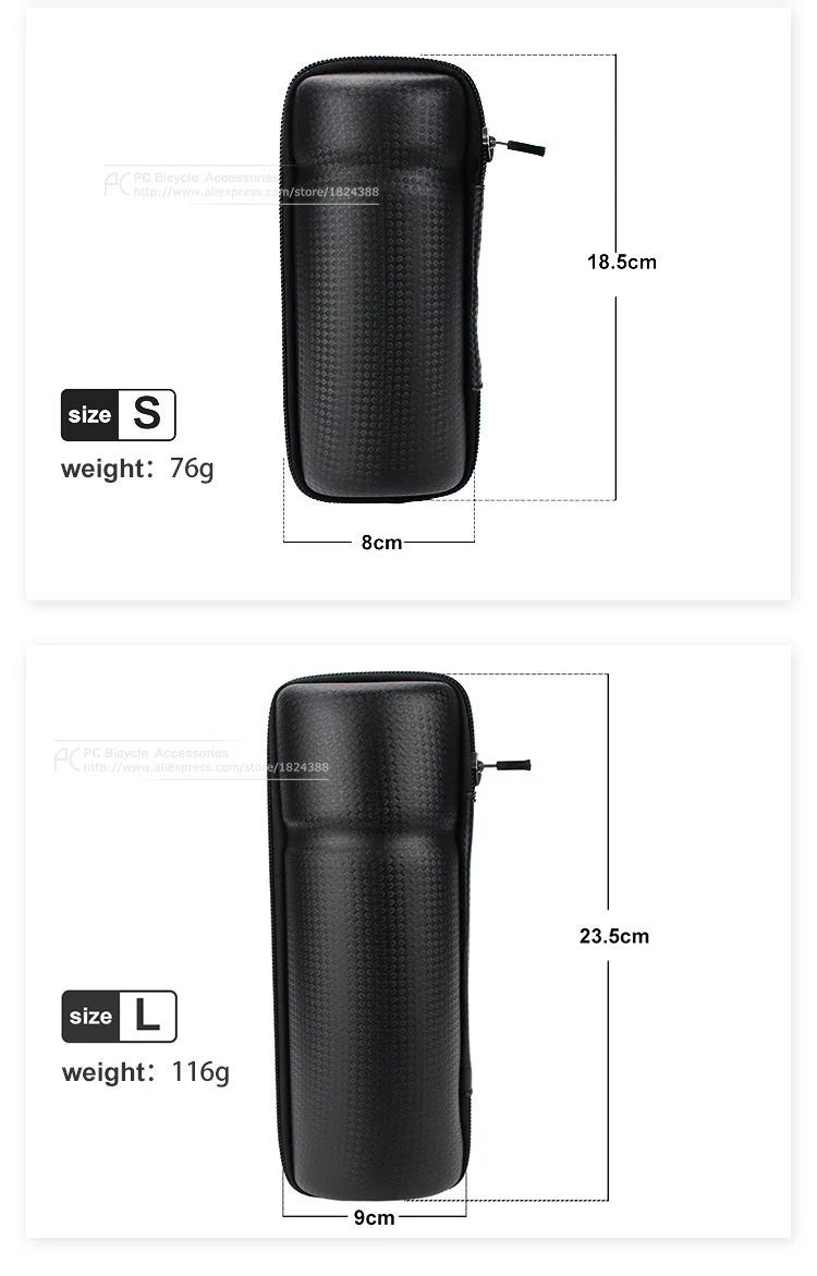 PCycling сумка для велосипеда хранилище инструментов Водонепроницаемый Сверхлегкий велосипед наборы инструментов для ремонта мини насос очки коробка капсулы аксессуары