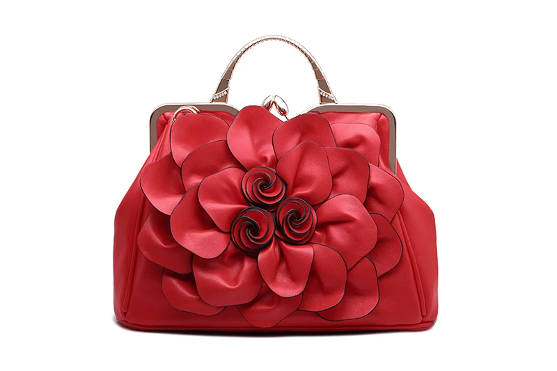 women handbag  (7)