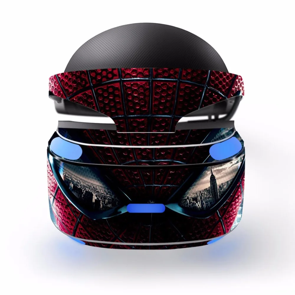 Newest Removable Vinyl Decal Skin Sticker Cover Protector Decal for