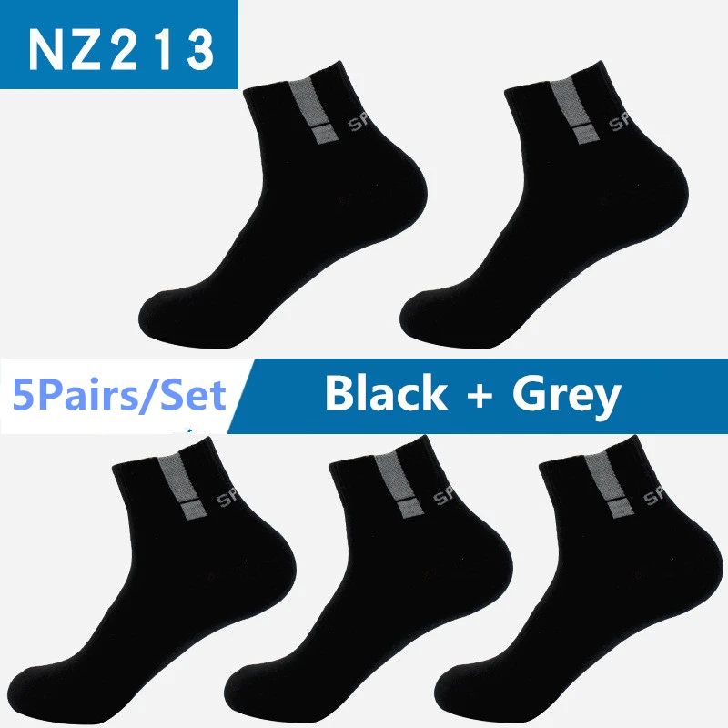 NZ213