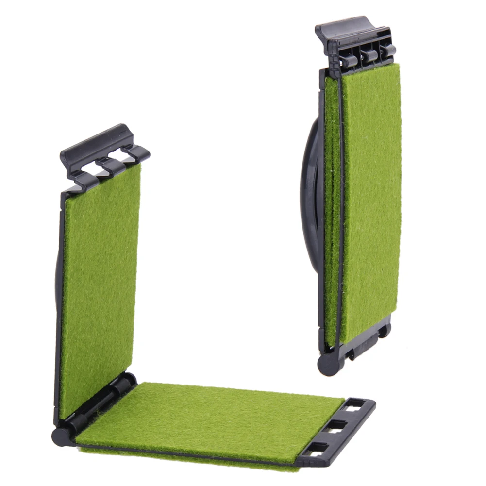 nettoyeur de cordes de guitare
