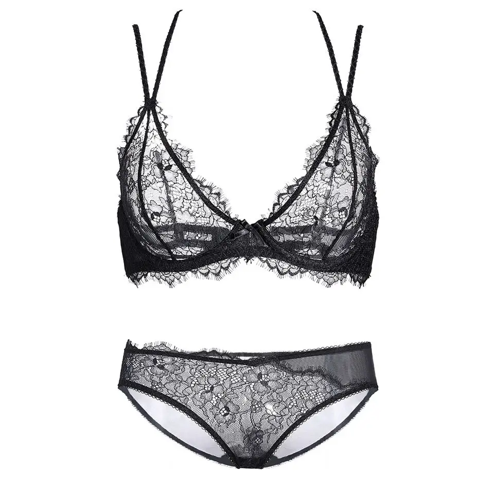black3