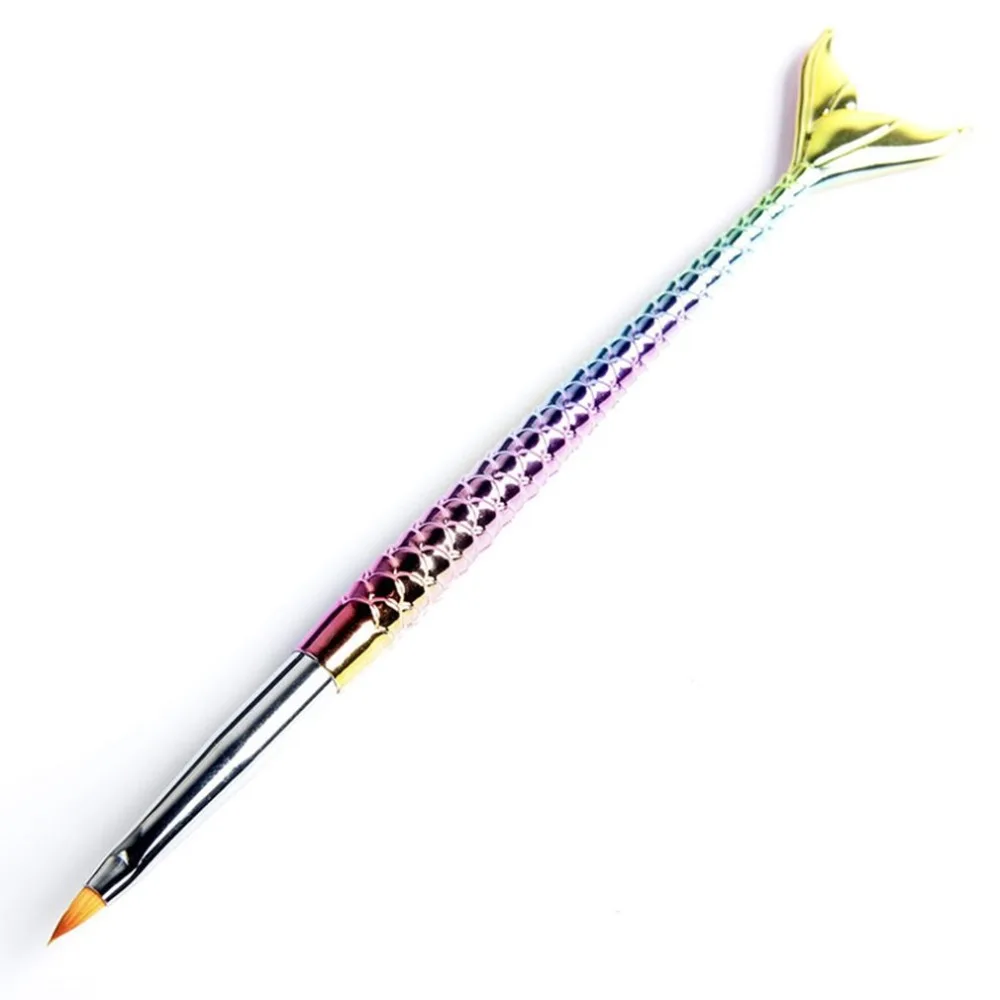 MR2085400-C-5-1