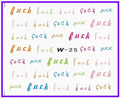 W025