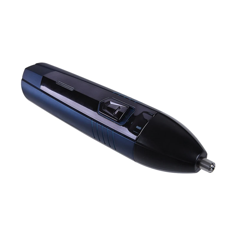 Surker электробритва для Для мужчин быстрая USB Перезаряжаемые IPX5 Водонепроницаемый