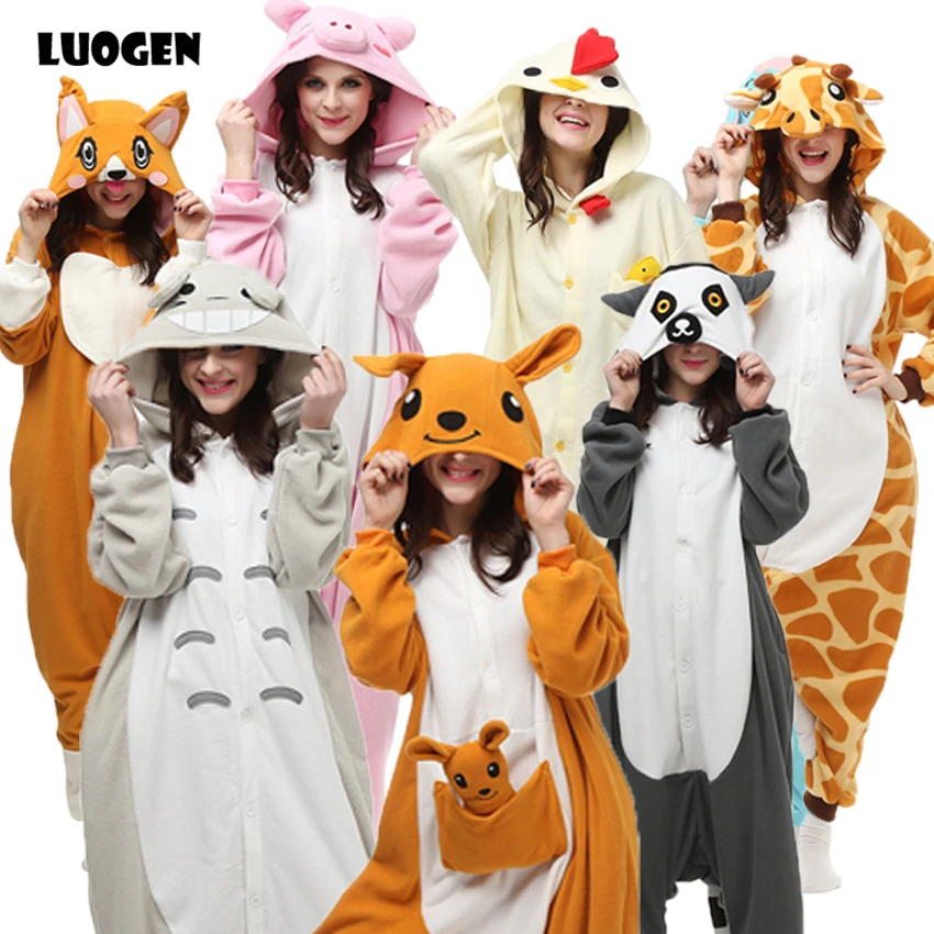 One Piece Cosplay Costumes Cosplay Shop One Piece Cosplay Costumes Cosplay Shop