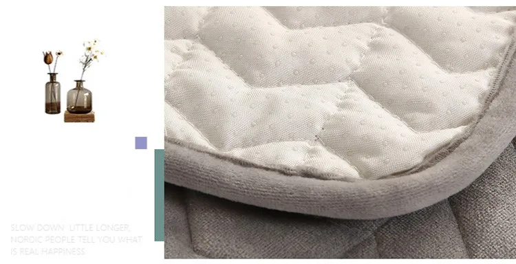 20180925_201550_093