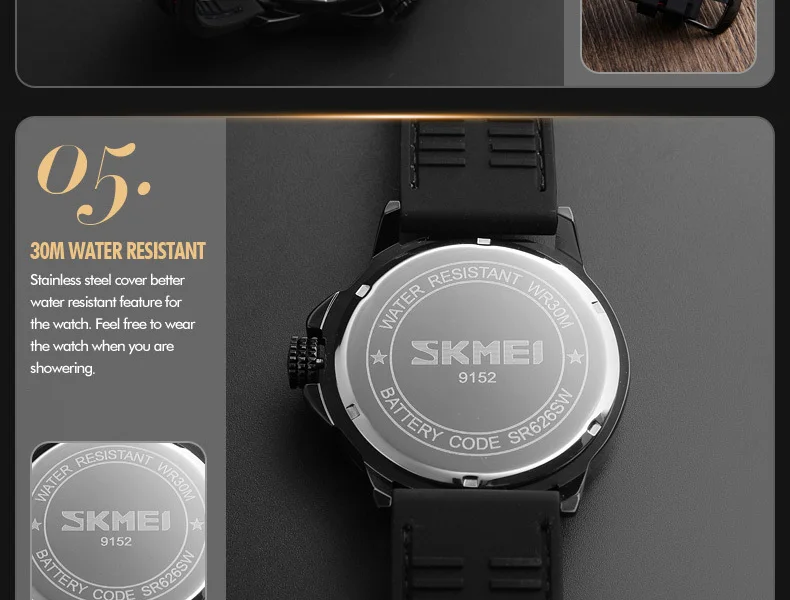 SKMEI-9152_18