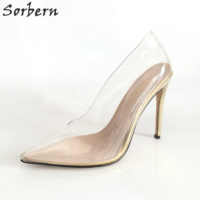 Ss15
