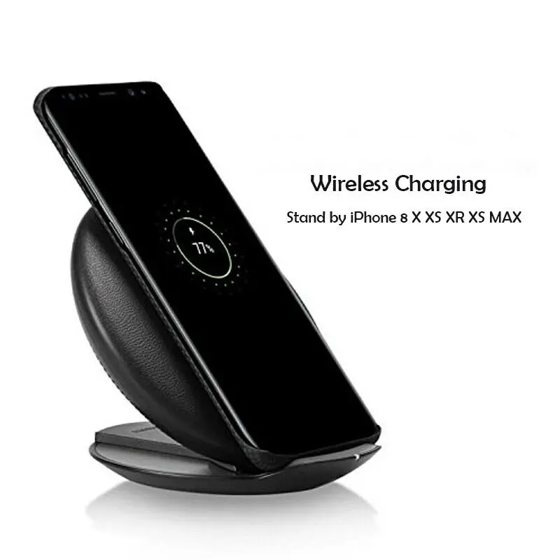 Чехол для iPhone XS Max, роскошный тонкий чехол из настоящего углеродного волокна, защитный чехол для телефона, для iPhone 6, 6 S, 78 Plus, X, XR, задняя крышка