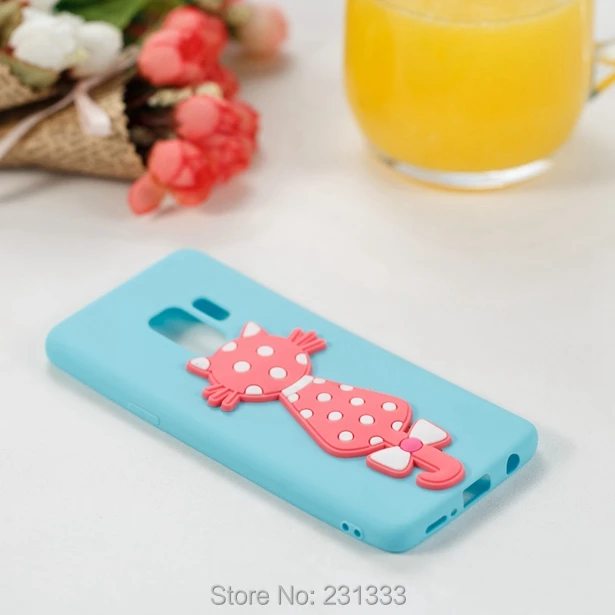 64168 S9 S9PLUS J2PRO 2018 MATE10 LITE  61005 (5)